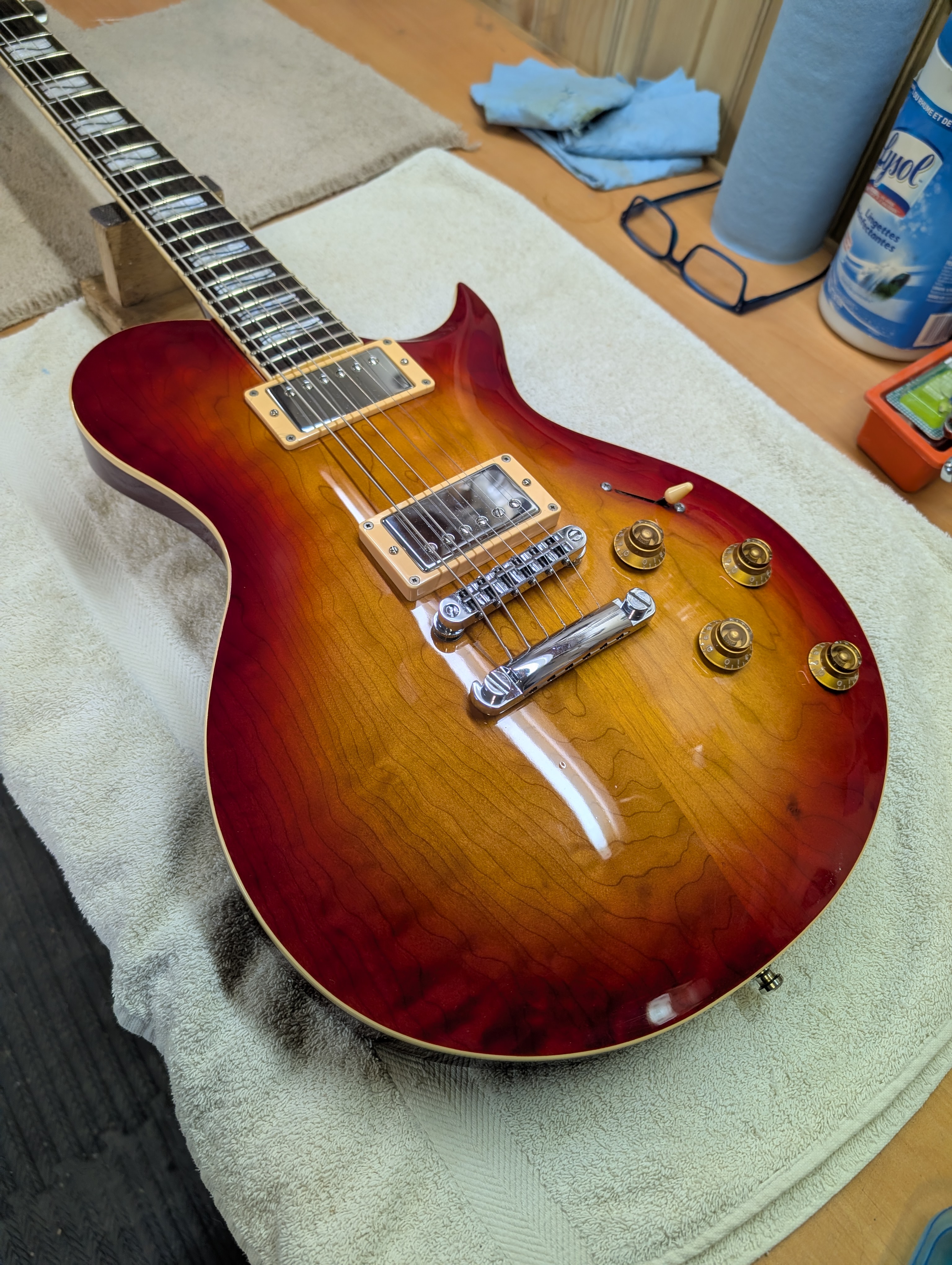 YAMAHA WEDDINGTON MAR 26 1.jpg