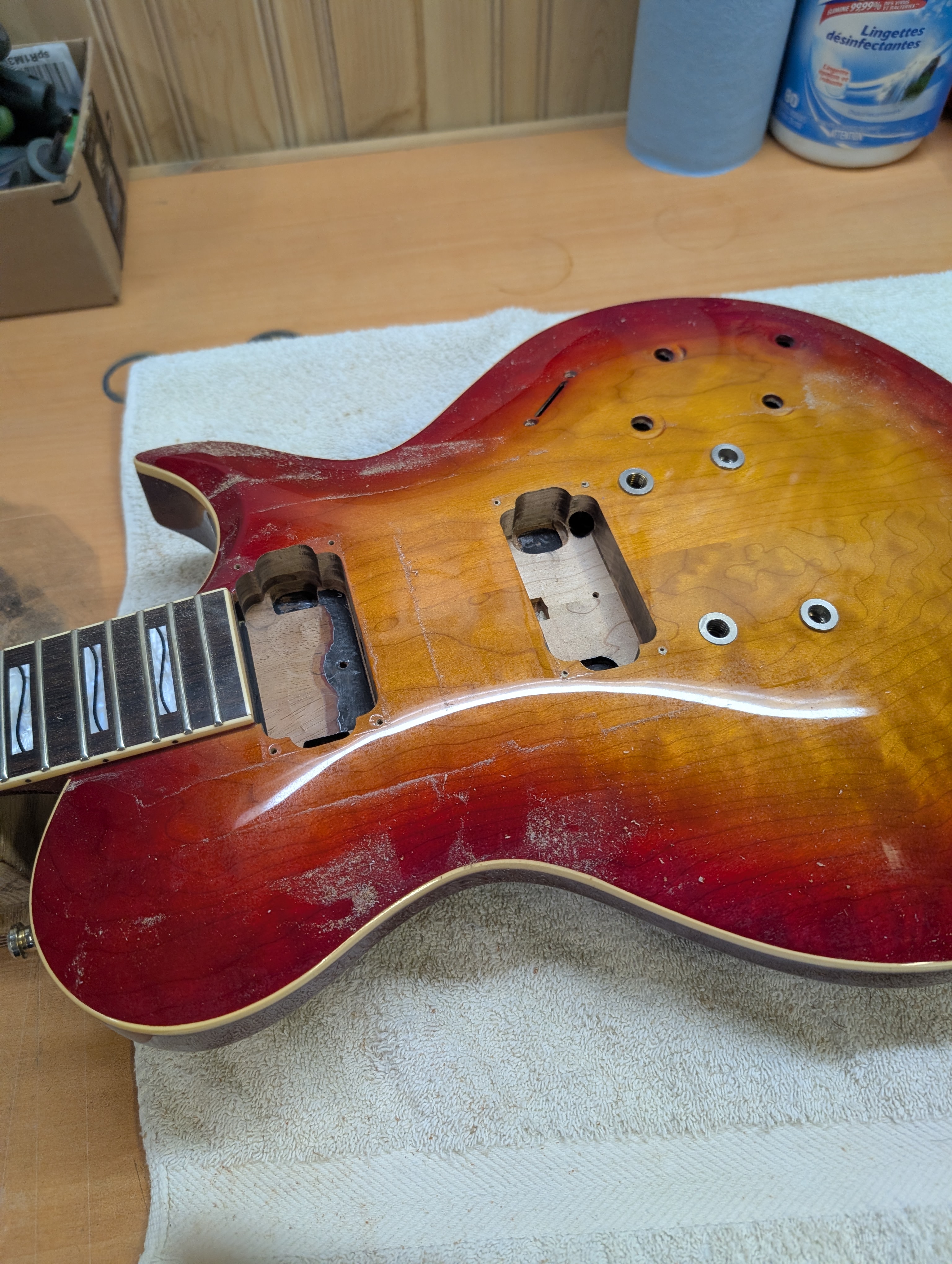 YAMAHA WEDDINGTON PICKUP CAVITIES.jpg