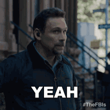 yeah.gif