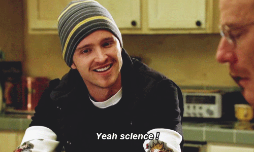 yeah-science-gif-3104567459.gif