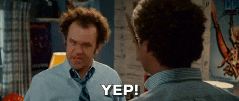 yep gif lol.gif