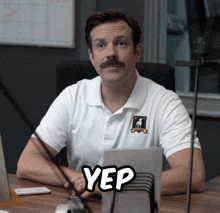 yep thegoon-bigoldgoon.gif