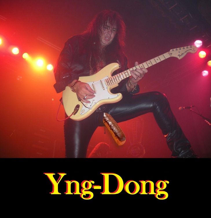Yng-Dong.jpg