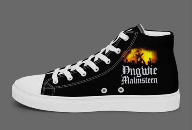 Yngwie SNEAKER  Medium.jpeg