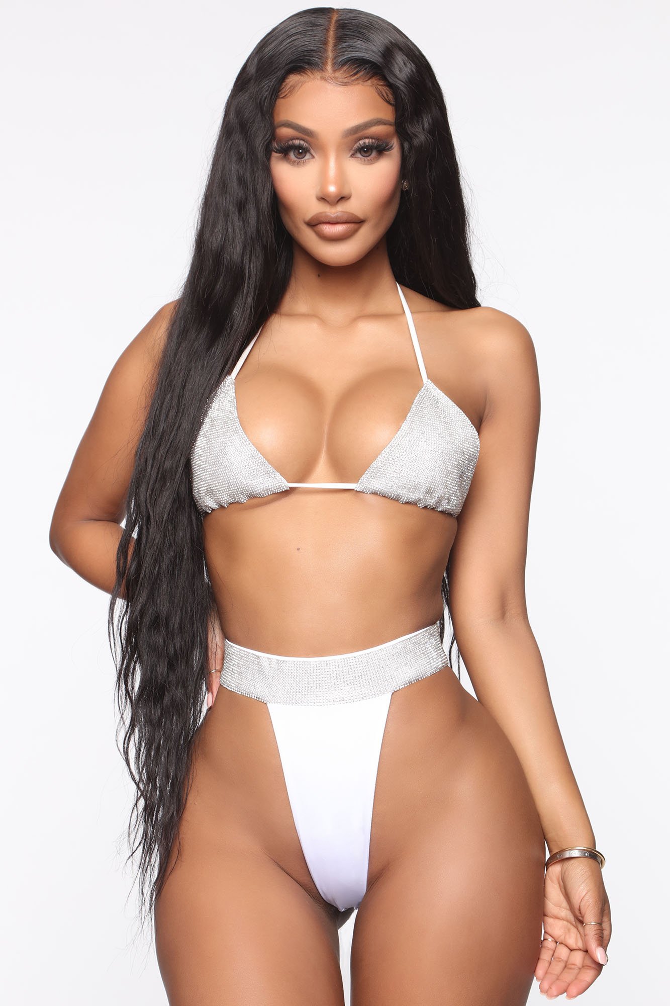 Yodit Yemane - 03-05-20_Studio_1_JP_KYS_18-56-56_26__HC7281_White_P_3995_EH.jpg