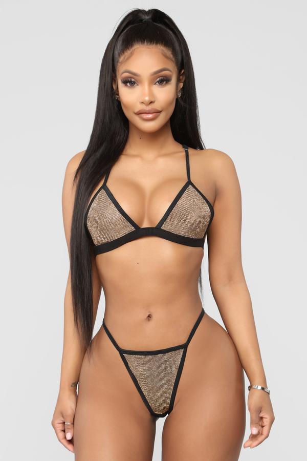 Yodit Yemane - 03-19-19_Studio_1_DV_10-19-30_3__448786_Gold_P_0124_JD_600x.jpg