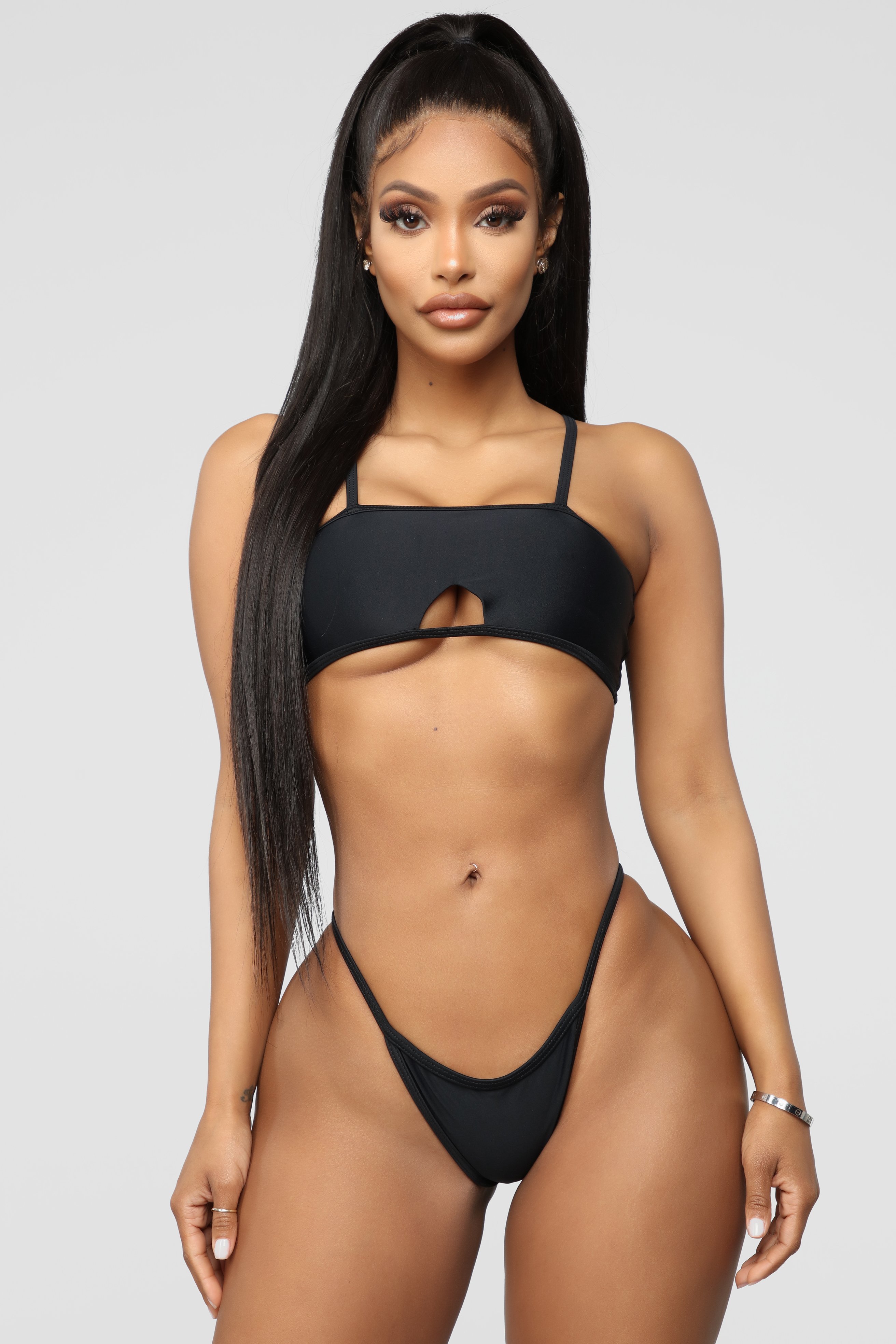 Yodit Yemane - 03-21-19_Studio_2_DV_11-09-17_16_FN232_Black_16188_AG.jpg