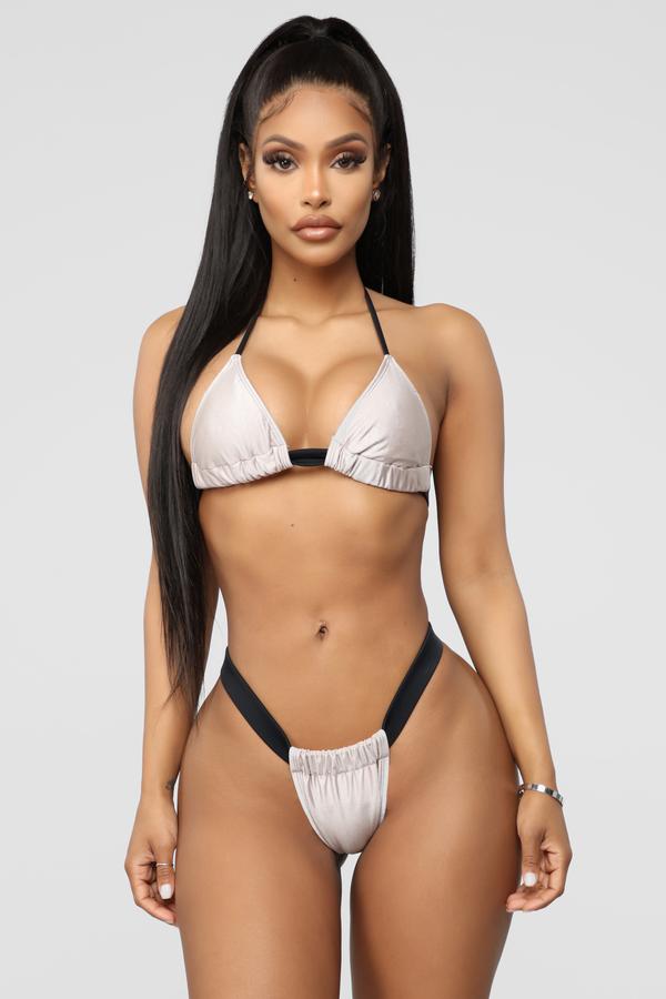 Yodit Yemane - 03-21-19_Studio_2_DV_11-14-50_17_FN233_Blushcombo_16204_AG_600x.jpg