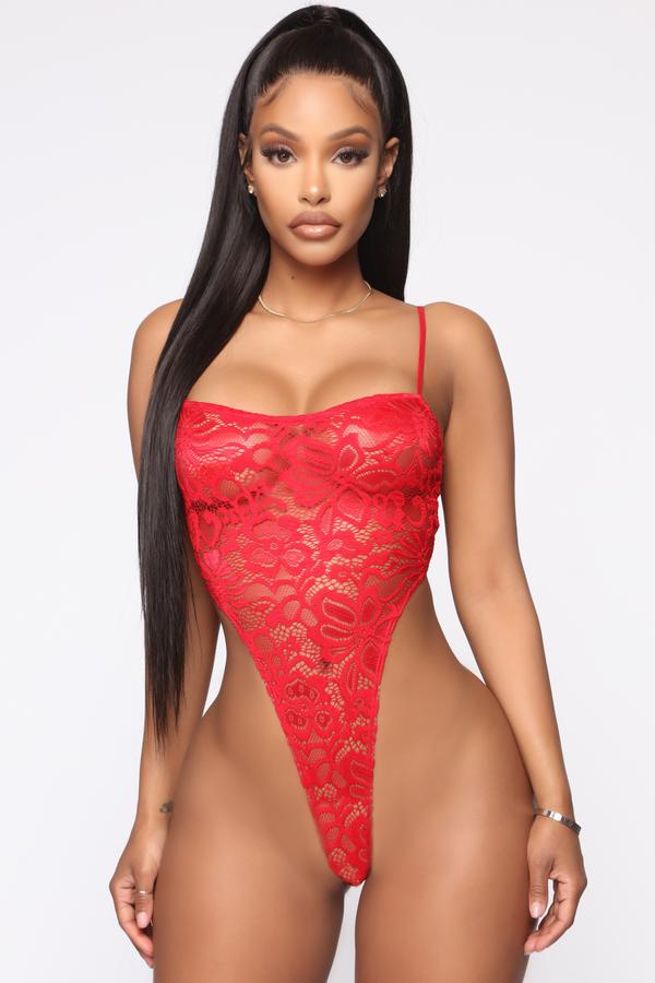 Yodit Yemane - 03-27-19_Studio_1_DV_14-08-33_24__T11174_Red_0305_AB_600x.jpg