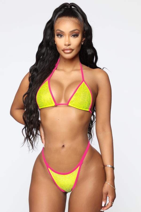 Yodit Yemane - 04-16-19_Studio_1_OD_14-57-30_21_HGC2736_NeonYellow_PC_13497_MZ_RA_600x.jpg