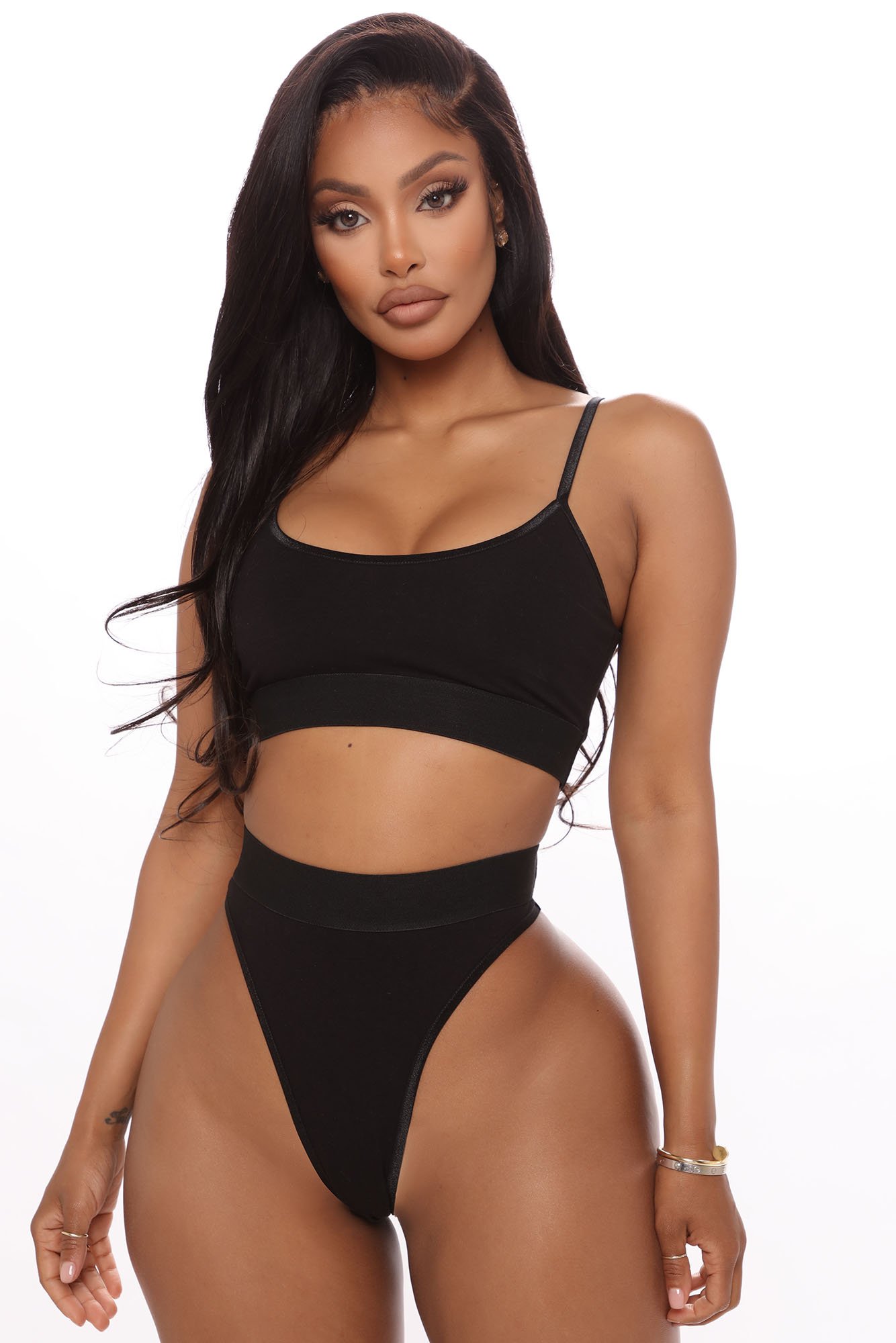 Yodit Yemane - 05-05-20Studio1_RM_CA_13-26-03_35_TP2243_Black_3664_RG.jpg