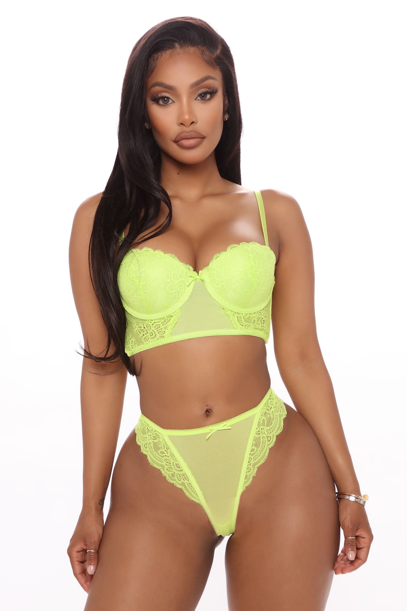 Yodit Yemane - 05-05-20Studio1_RM_CA_14-06-03_49_1403N_NeonGreen_3928_NT.jpg