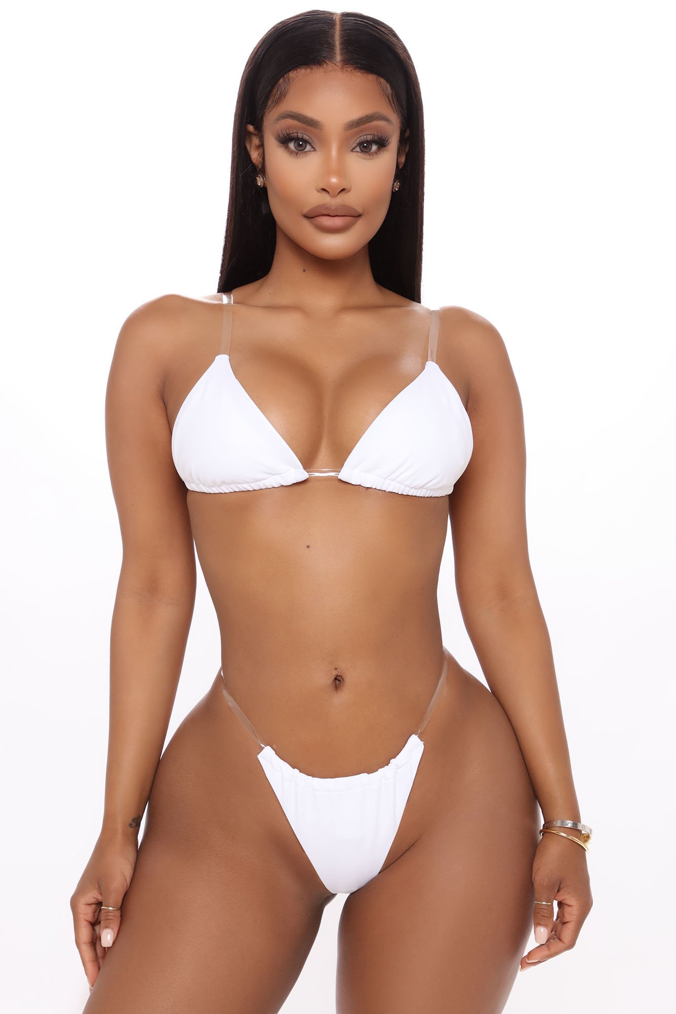 Yodit Yemane - 05-29-20Studio1_RM_SD_11-30-18_11_FN06_White_3727_JK_JK.jpg