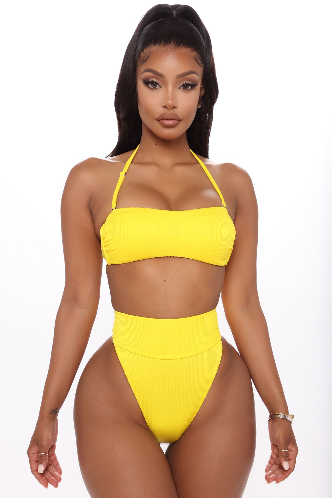 Yodit Yemane - 06-02-20Studio1_RM_DJ_10-51-09_5_BY1069_Yellow_3841_JK.jpg