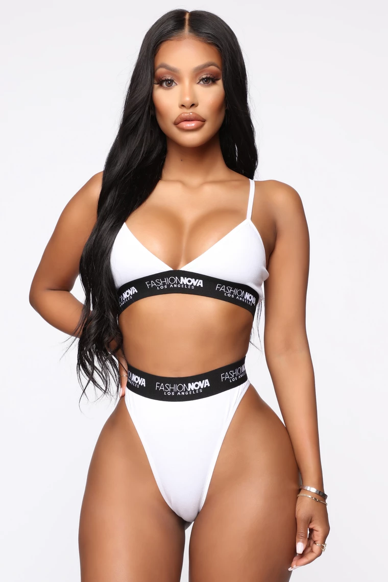 Yodit Yemane - b8abeec883efb8e9244398b1d554f507.png