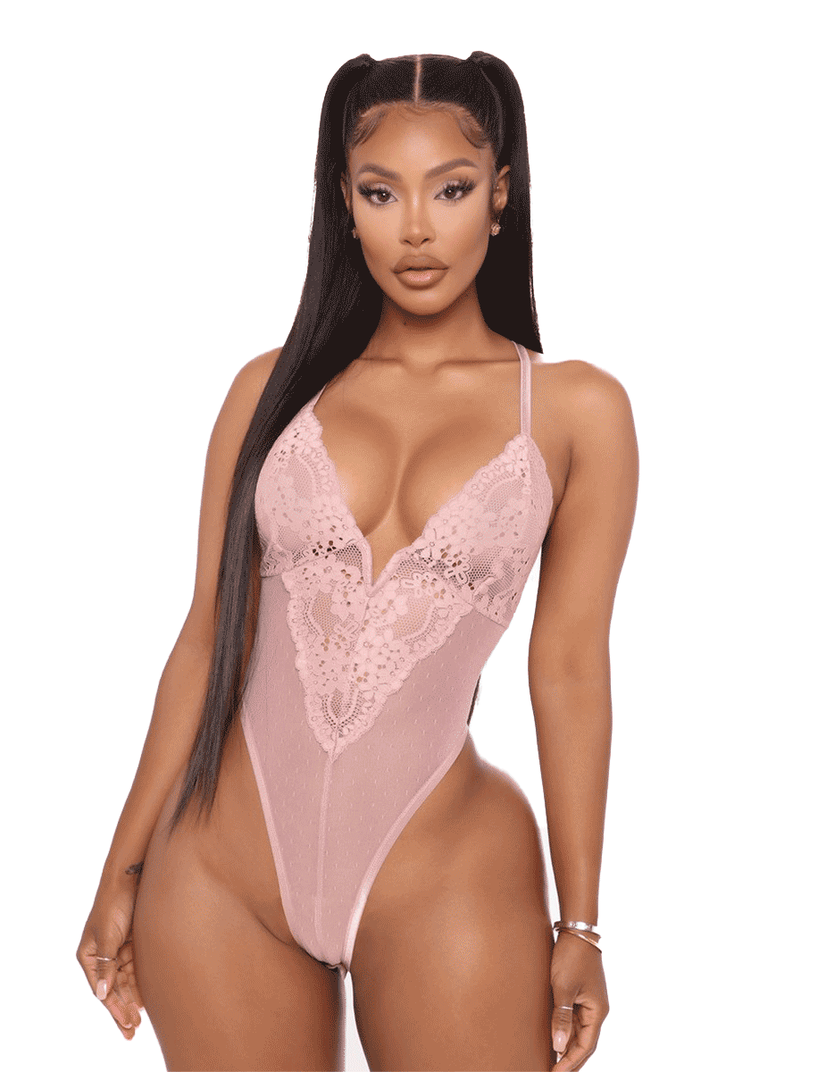 Yodit Yemane - Lace-teddy.png