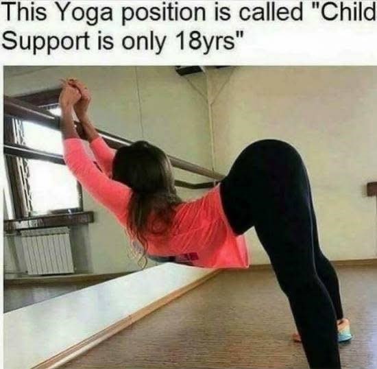 yoga child support.jpg