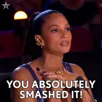 you-absolutely-smashed-it-alesha-dixon.webp