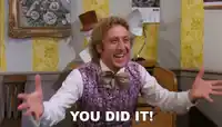you-did-it-willy-wonka-and-the-chocolate-factory.webp