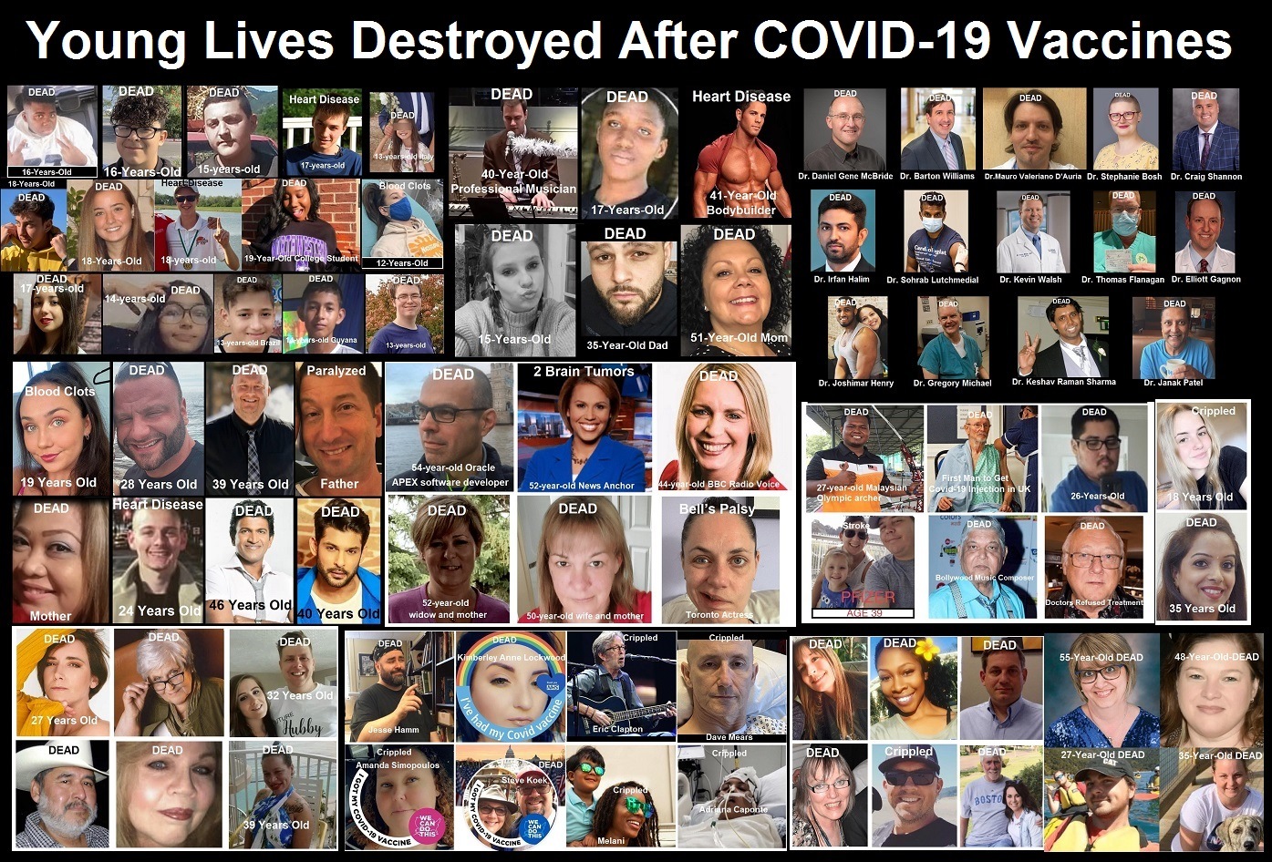 You-Lives-destroyed-from-COVID-Vaccines (2).jpg