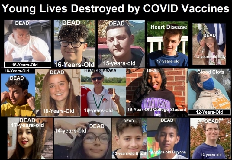 Young-Lives-Destroyed-by-COVID-Vaccines-768x530.jpg