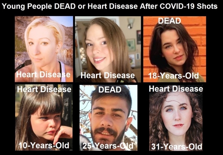 Young-People-Dead-or-Heart-Disease-768x533.jpg