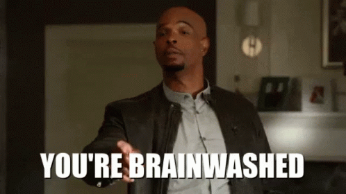 youre-brainwashed-brainwashed.gif