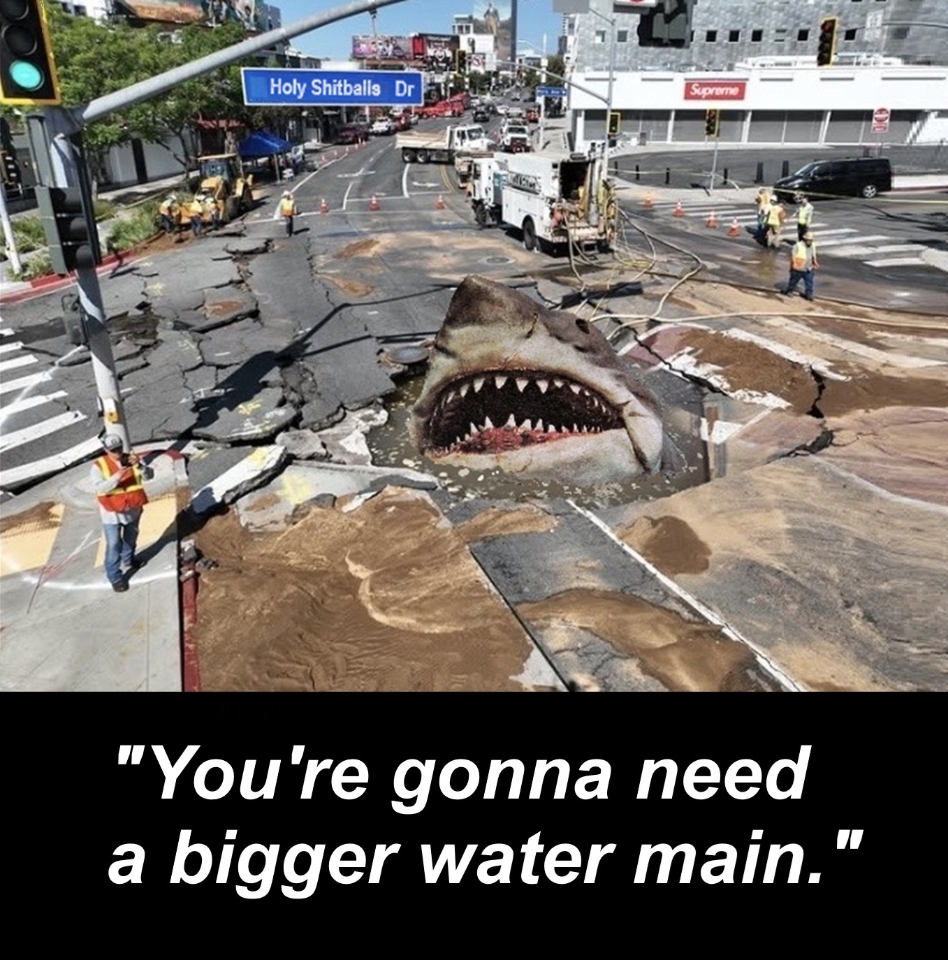 You're gonna need a bigger water main.jpeg