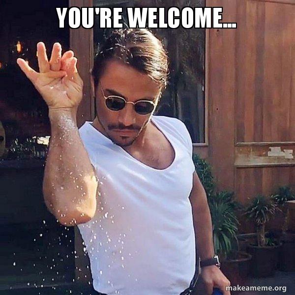 youre-welcome-5c07dd.jpg