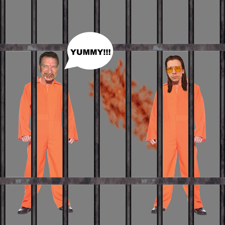 YUMMY!!!.png