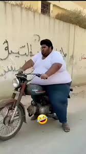 ywhw.jpg