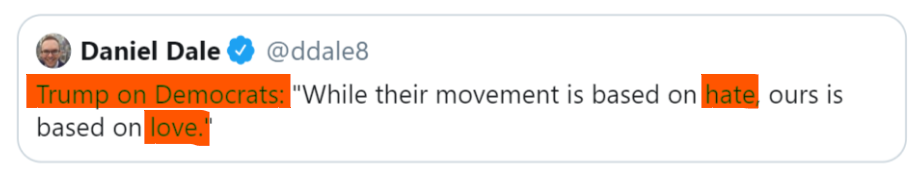 z7yfCPr.png