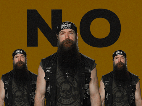 zakk wylde no gif.gif
