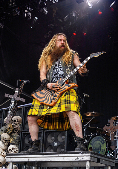 Zakk_Wylde_01.jpg