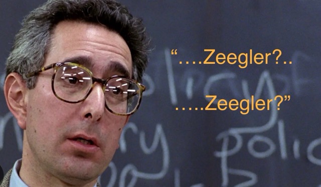 Zeegler Medium.jpeg