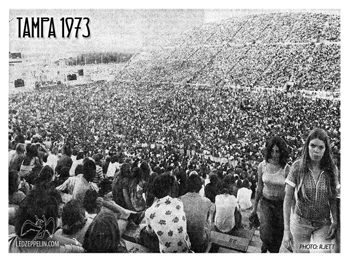 zep.jpg