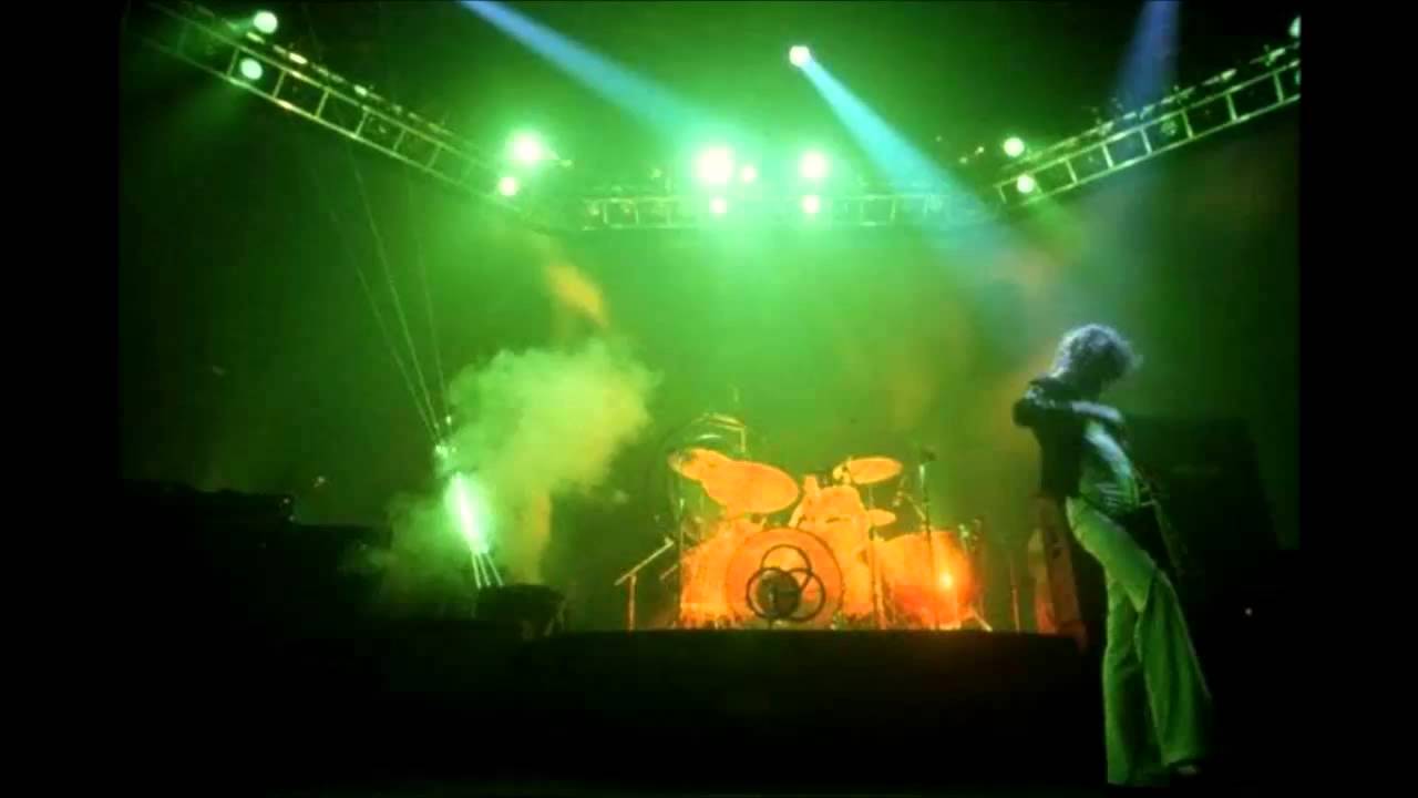 zep.jpg