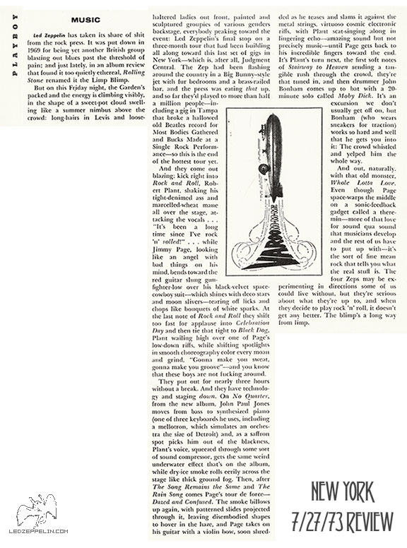 zeppelin.jpg