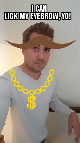 ZomboMeme10102016152730 10102016152730.jpeg