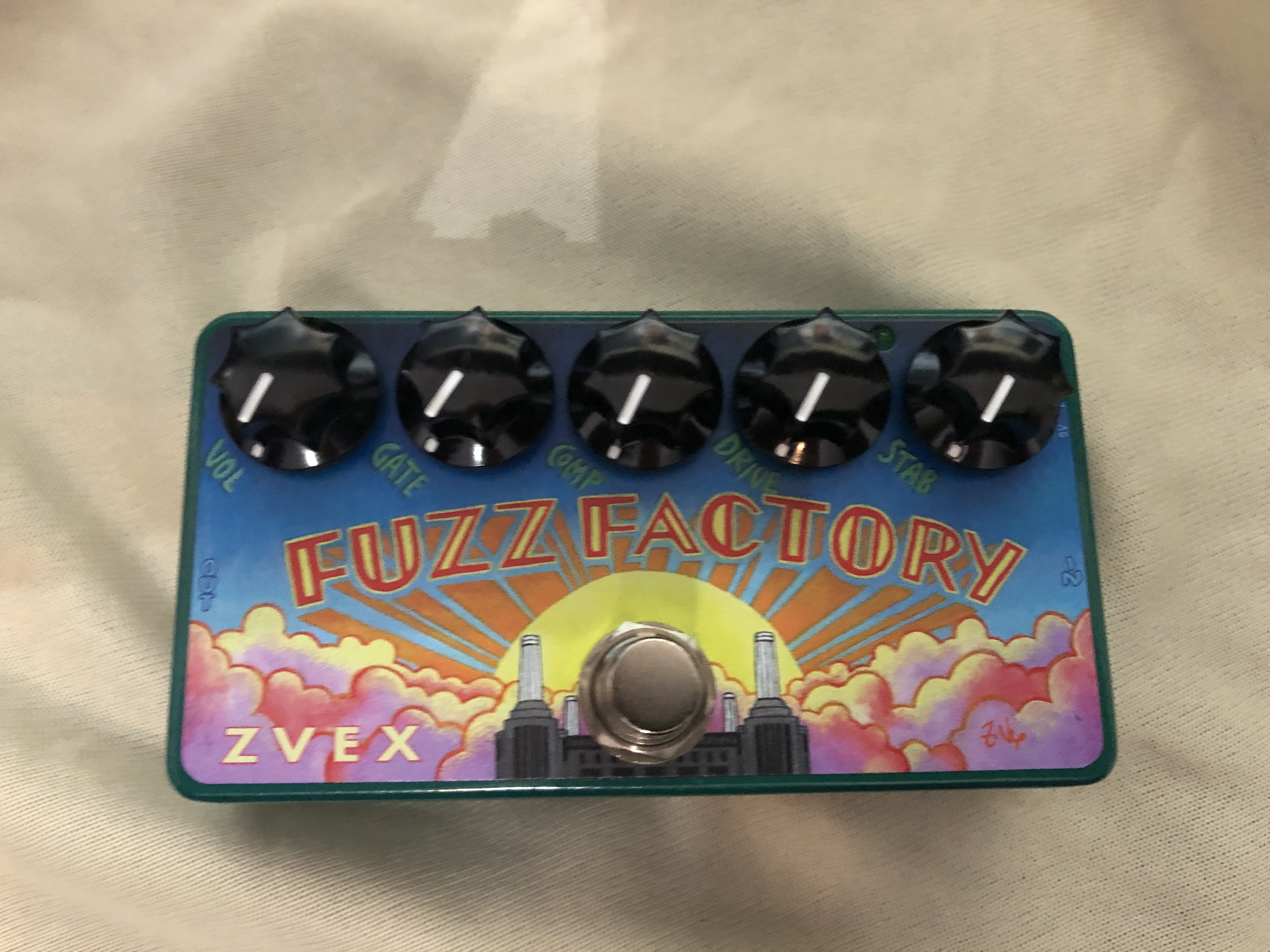 ZVex-FuzzFactory.JPG