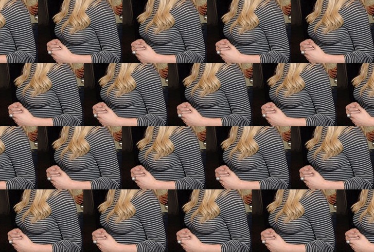 zzz.jpg