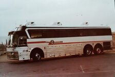 Our Tour Bus 1980.jpg