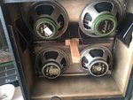 Celestion G12C and Vintage 30 speakers.jpg