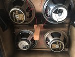 Celestion G-12T75 and Vintage 30 speakers.jpg