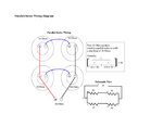 Friedman 4x12 Cabinet Wiring Diagram.jpg
