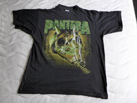 P10 Pantera shirt 20748.JPG