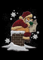 santa-claus-shits-in-the-chimney-mister-tee-transparent.jpg