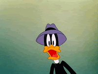 DaffyDuck-Fap.gif