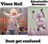 Abominable Vince.jpg