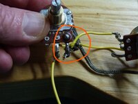 Pot wiring (2).jpg